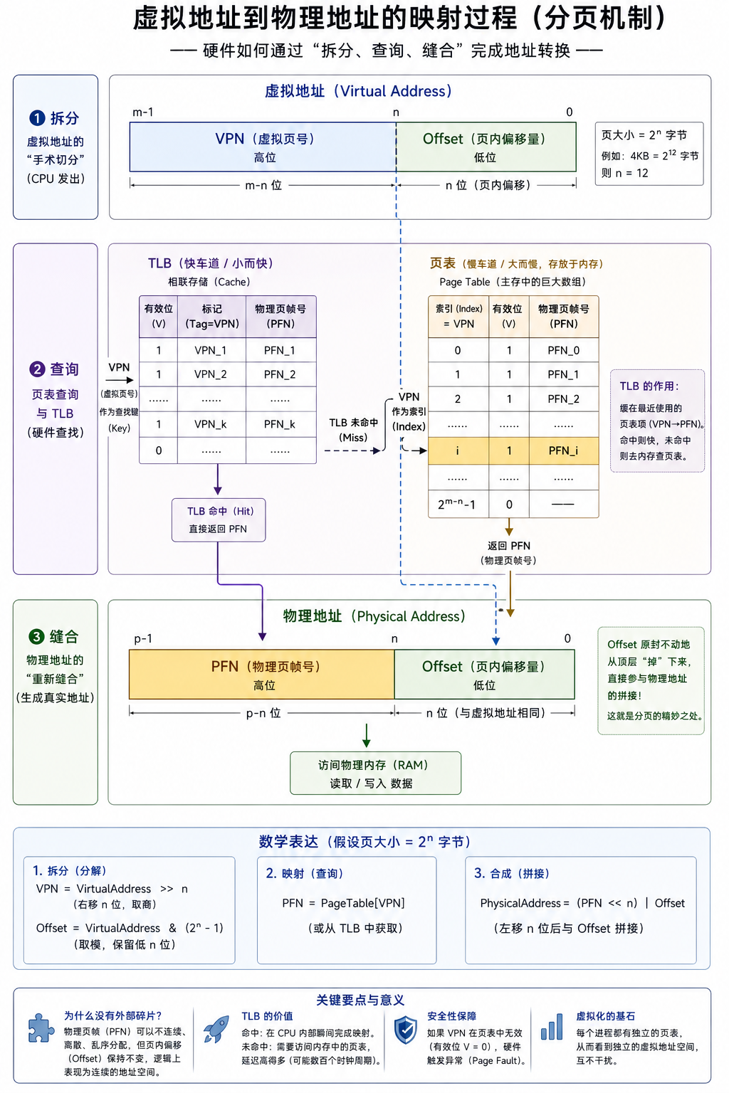 第18章：分页地址转换逻辑图.png