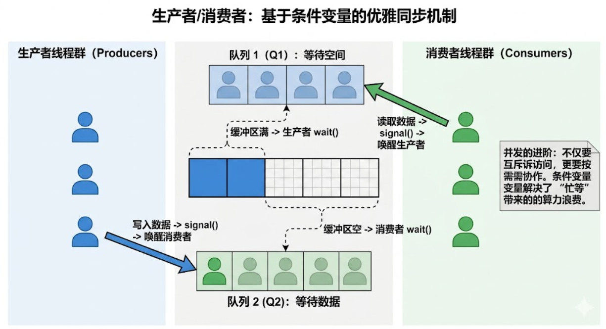 第30章：生产者消费者-基于条件变量的优雅同步机制.png
