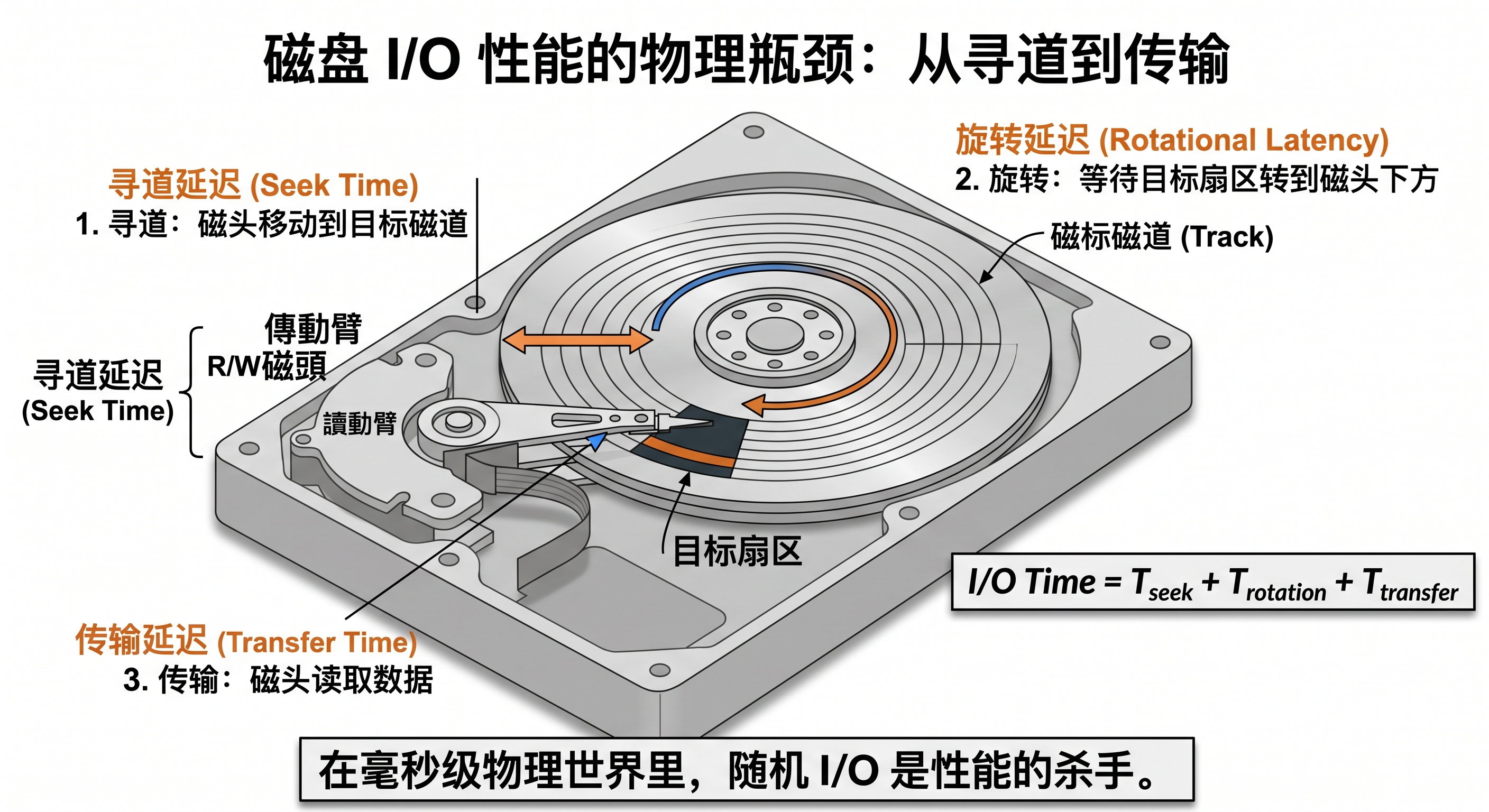 第37章：磁盘物理结构与延迟图 .png